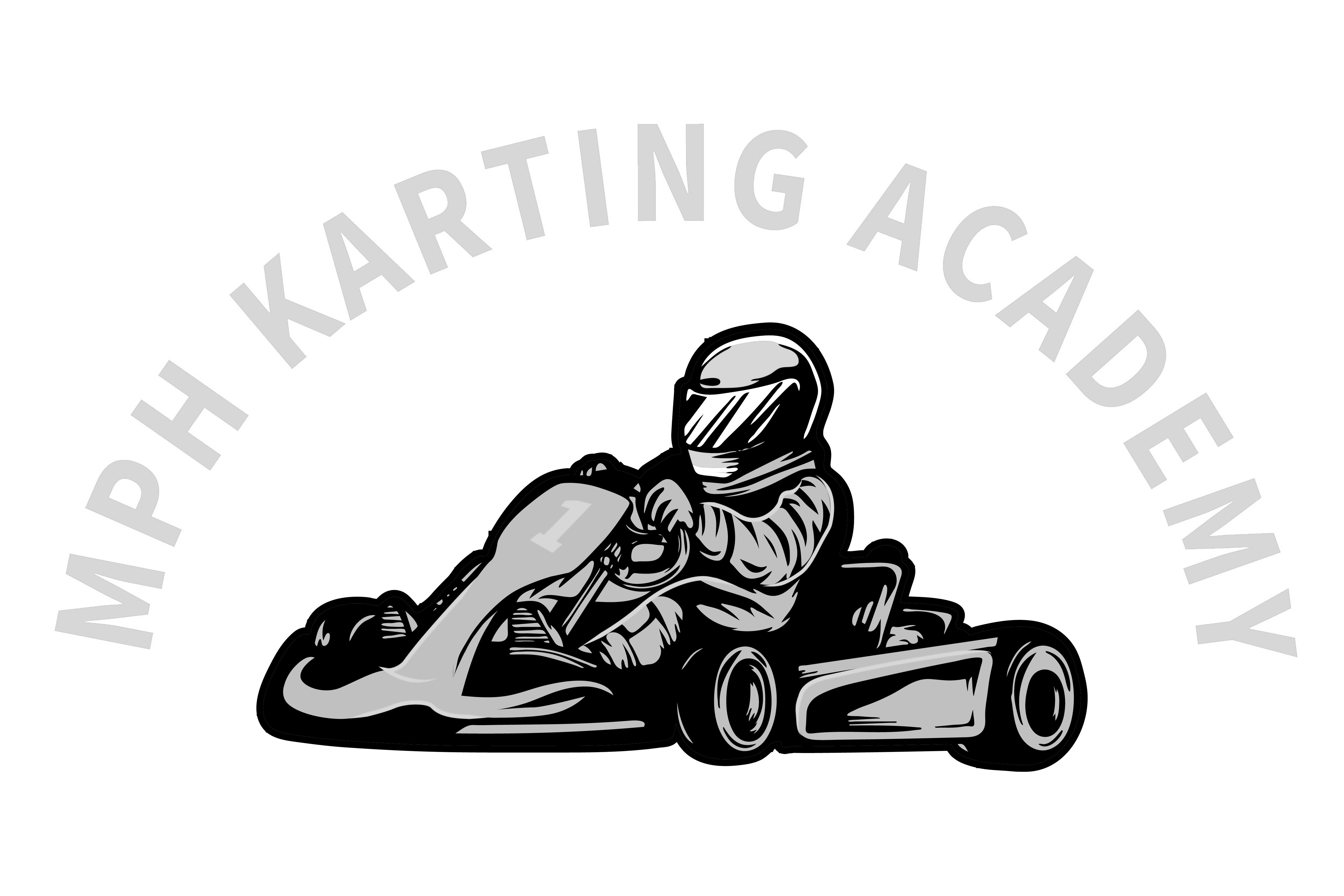 MPH Karting Academy