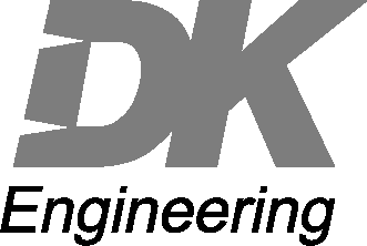 DK Engineering