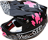 fs-helmet
